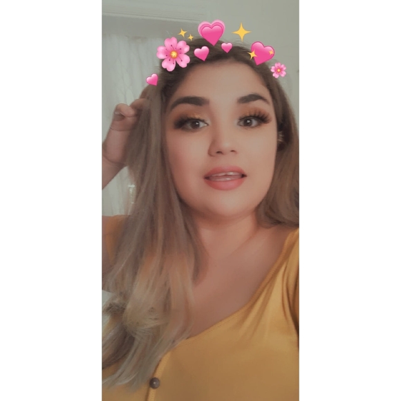 ohsnapandrea